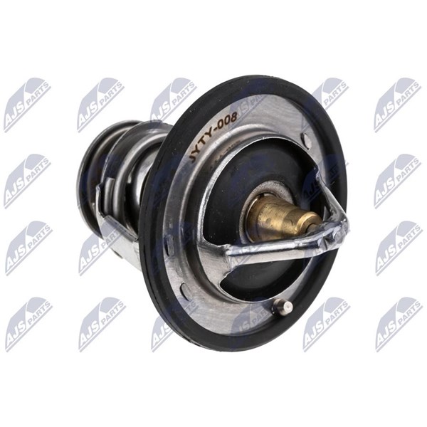 Termostat, kylvätska Nty CTM-TY-008 NTY