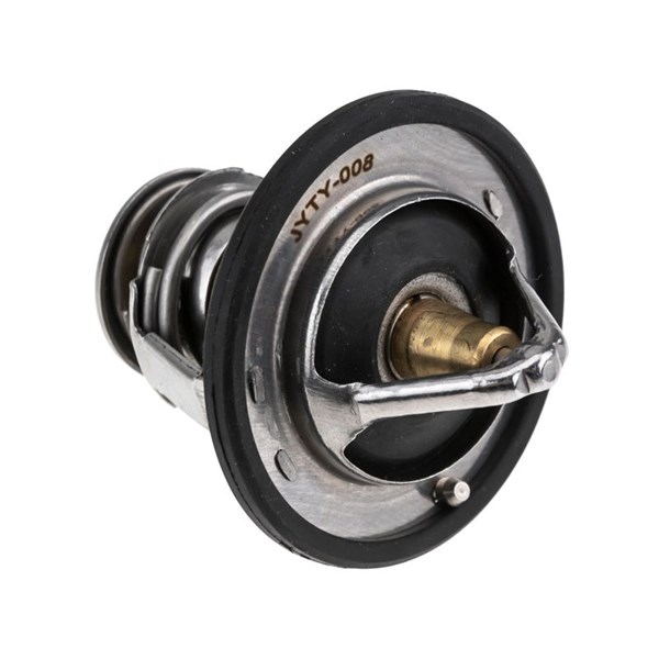 Termostat, kylvätska Nty CTM-TY-008 NTY