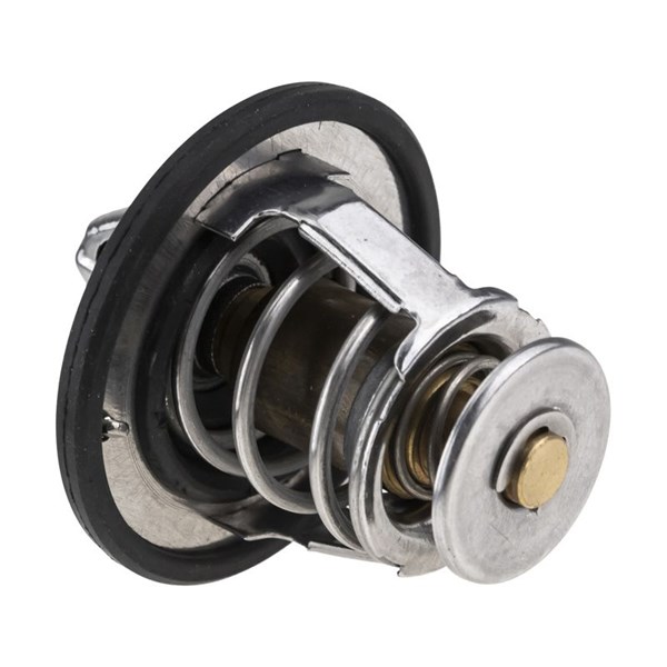Termostat, kylvätska Nty CTM-TY-008 NTY
