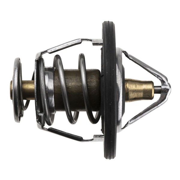 Termostat, kylvätska Nty CTM-TY-008 NTY