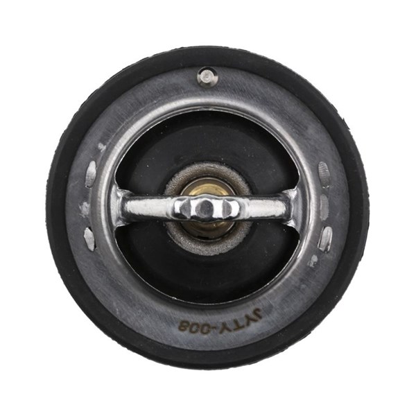 Termostat, kylvätska Nty CTM-TY-008 NTY