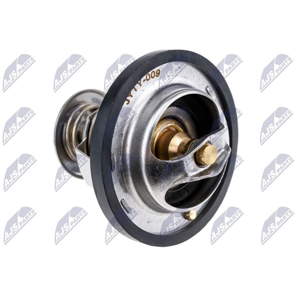Termostat, kylvätska Nty CTM-TY-009 NTY