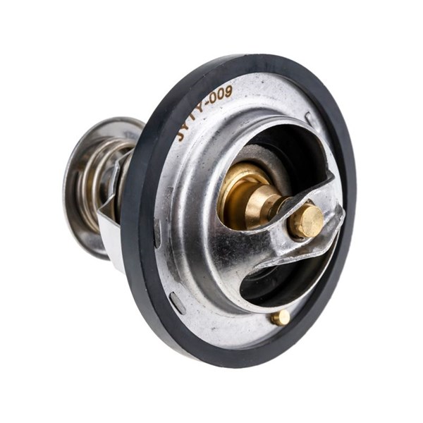 Termostat, kylvätska Nty CTM-TY-009 NTY