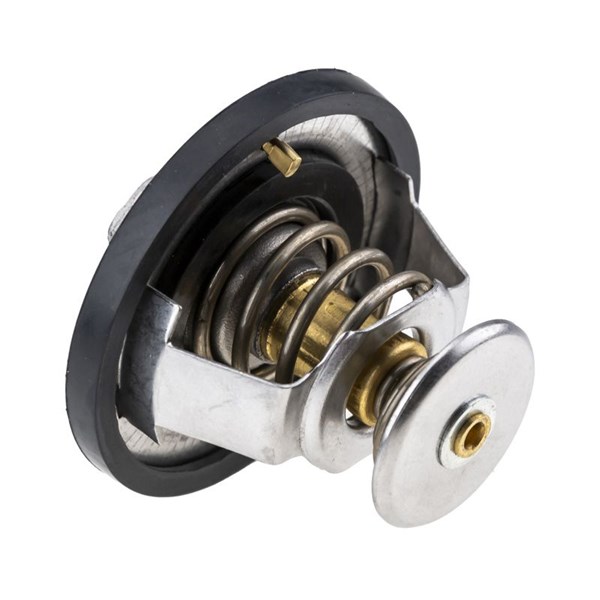 Termostat, kylvätska Nty CTM-TY-009 NTY