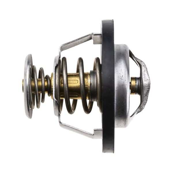 Termostat, kylvätska Nty CTM-TY-009 NTY