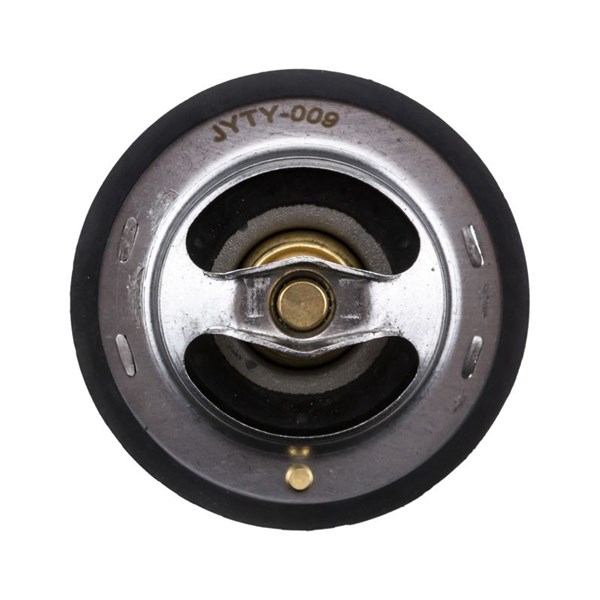 Termostat, kylvätska Nty CTM-TY-009 NTY Termostat, kylvätska Nty CTM-TY-009 NTY