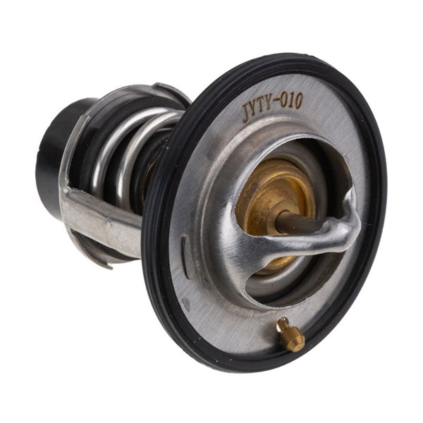 Termostat, kylvätska Nty CTM-TY-010 NTY