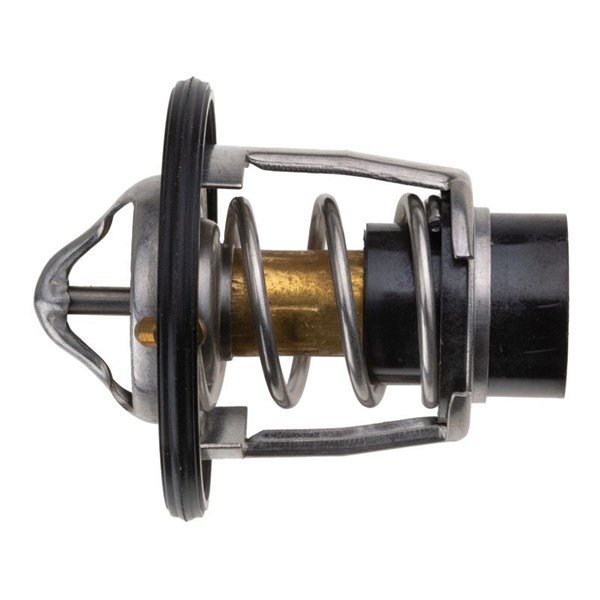 Termostat, kylvätska Nty CTM-TY-010 NTY