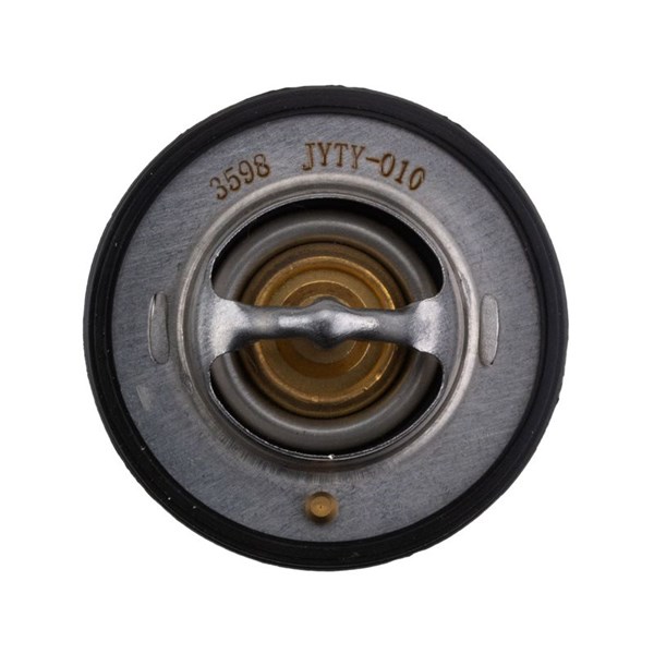 Termostat, kylvätska Nty CTM-TY-010 NTY Termostat, kylvätska Nty CTM-TY-010 NTY