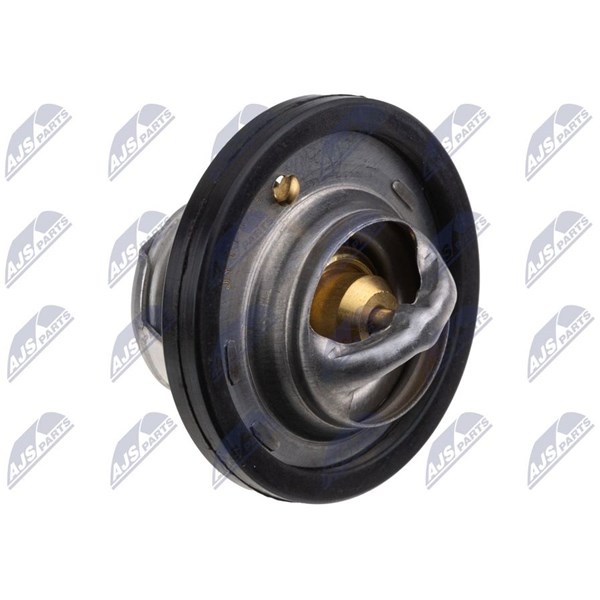 Termostat, kylvätska Nty CTM-TY-011 NTY