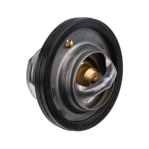 Termostat, kylvätska Nty CTM-TY-011 NTY