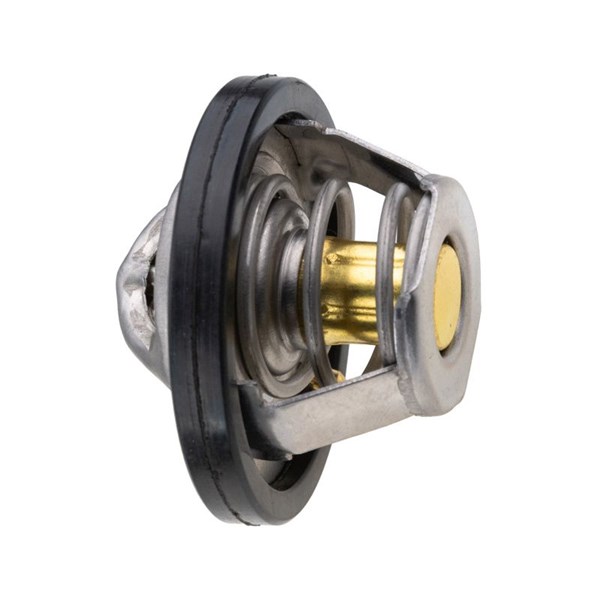 Termostat, kylvätska Nty CTM-TY-011 NTY