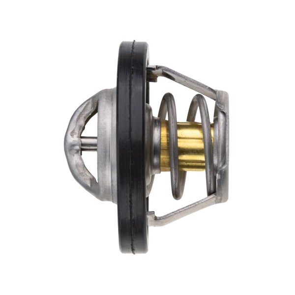 Termostat, kylvätska Nty CTM-TY-011 NTY