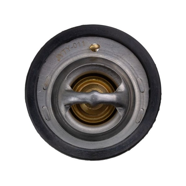 Termostat, kylvätska Nty CTM-TY-011 NTY Termostat, kylvätska Nty CTM-TY-011 NTY
