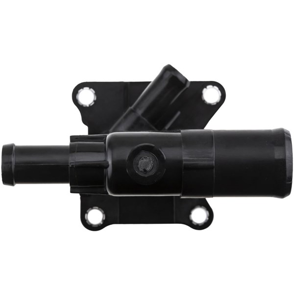 Rördel, motorkylning Nty CTM-VV-006 NTY