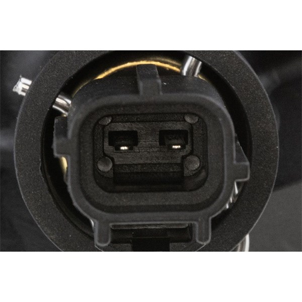 Termostat, kylvätska Nty CTM-VV-007 NTY