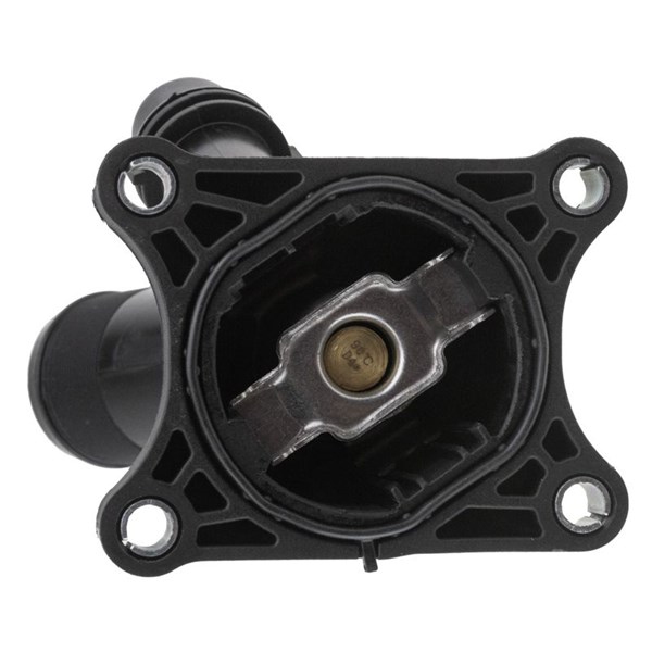 Termostat, kylvätska Nty CTM-VV-008 NTY