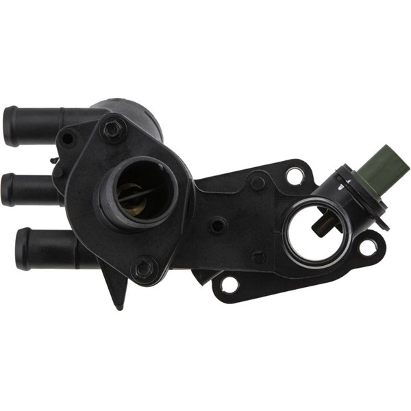 Termostat, kylvätska Nty CTM-VW-071 NTY
