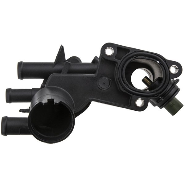 Termostat, kylvätska Nty CTM-VW-071 NTY