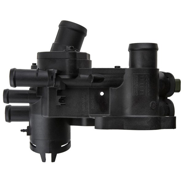 Termostat, kylvätska Nty CTM-VW-071 NTY