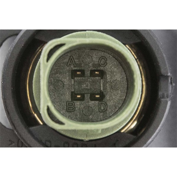 Termostat, kylvätska Nty CTM-VW-071 NTY