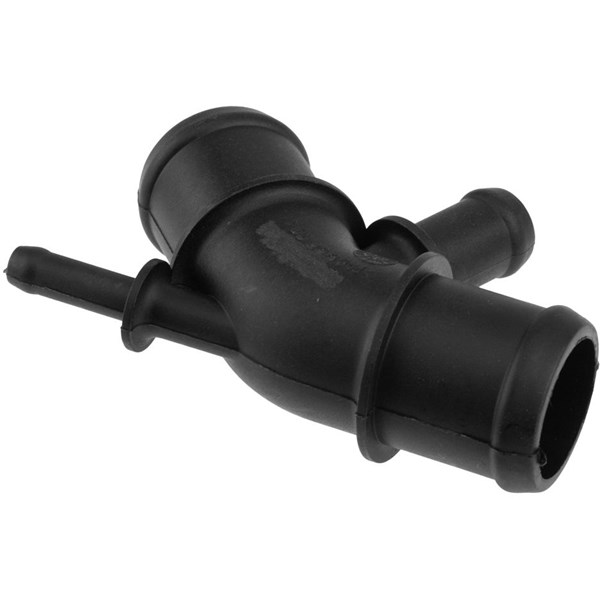 Rördel, motorkylning Nty CTM-VW-077 NTY