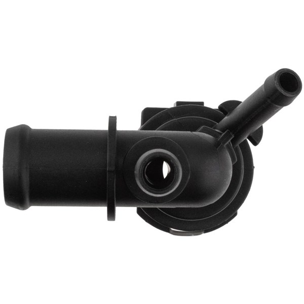 Rördel, motorkylning Nty CTM-VW-081 NTY