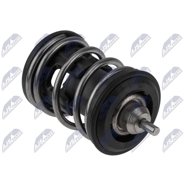 Termostat, kylvätska Nty CTM-VW-089 NTY
