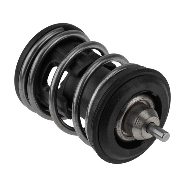 Termostat, kylvätska Nty CTM-VW-089 NTY