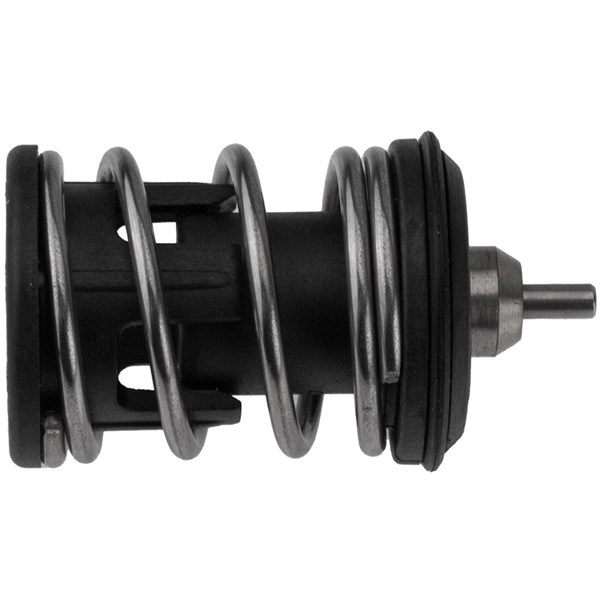 Termostat, kylvätska Nty CTM-VW-089 NTY