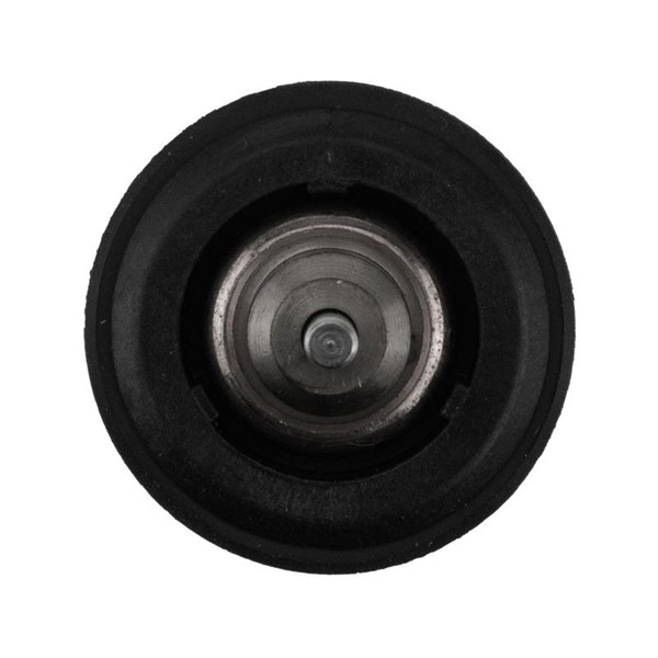 Termostat, kylvätska Nty CTM-VW-089 NTY