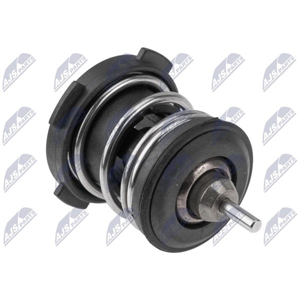 Termostat, kylvätska Nty CTM-VW-090 NTY