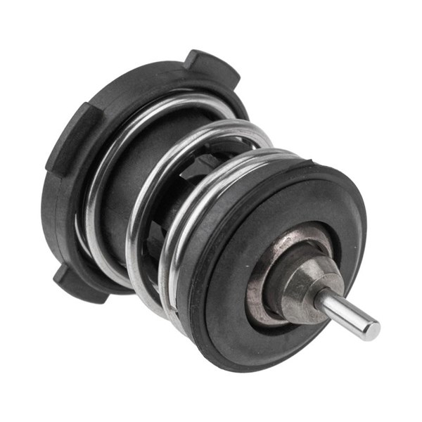 Termostat, kylvätska Nty CTM-VW-090 NTY
