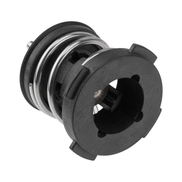 Termostat, kylvätska Nty CTM-VW-090 NTY