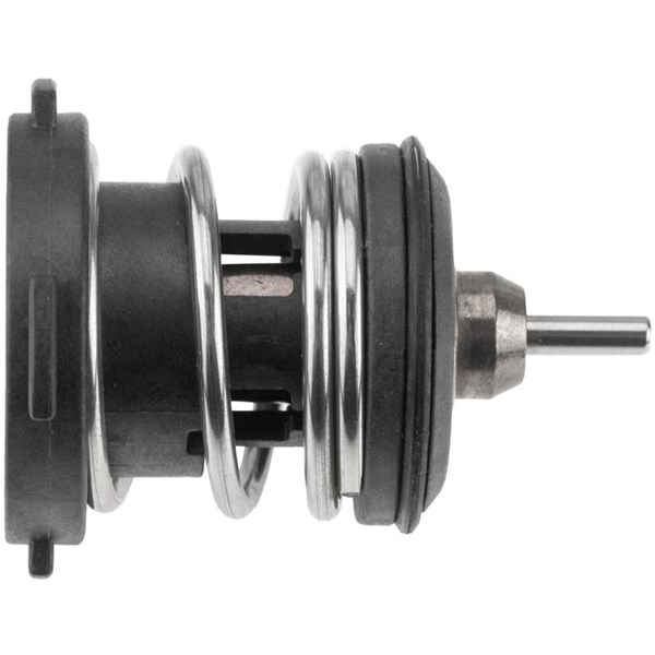 Termostat, kylvätska Nty CTM-VW-090 NTY Termostat, kylvätska Nty CTM-VW-090 NTY