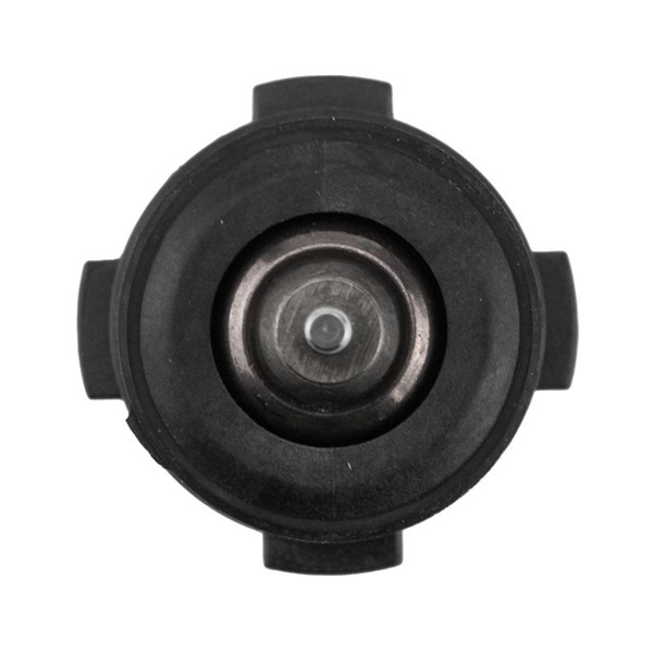 Termostat, kylvätska Nty CTM-VW-090 NTY