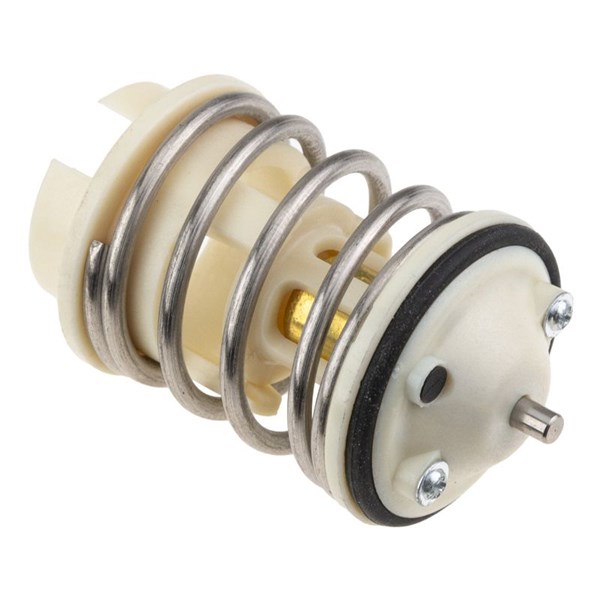 Termostat, kylvätska Nty CTM-VW-091 NTY