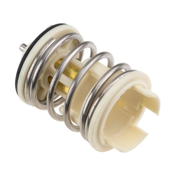 Termostat, kylvätska Nty CTM-VW-091 NTY