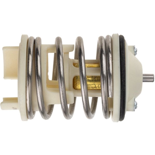 Termostat, kylvätska Nty CTM-VW-091 NTY