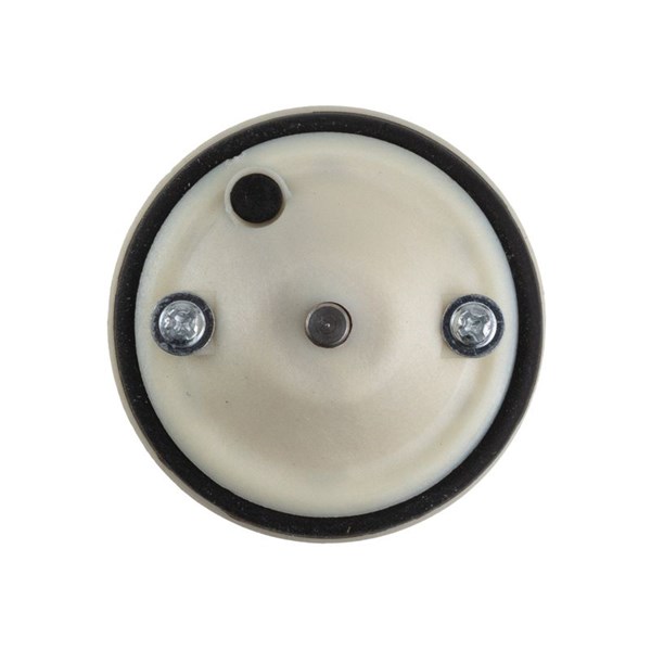 Termostat, kylvätska Nty CTM-VW-091 NTY