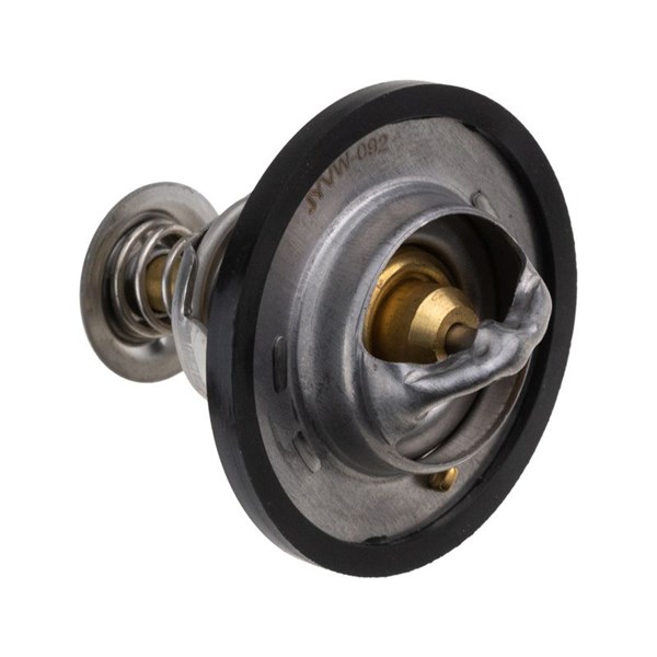 Termostat, kylvätska Nty CTM-VW-092 NTY