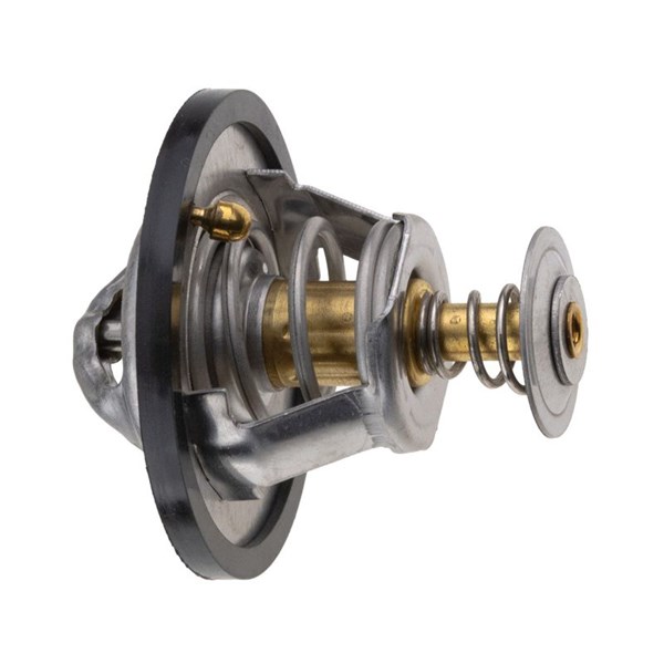 Termostat, kylvätska Nty CTM-VW-092 NTY