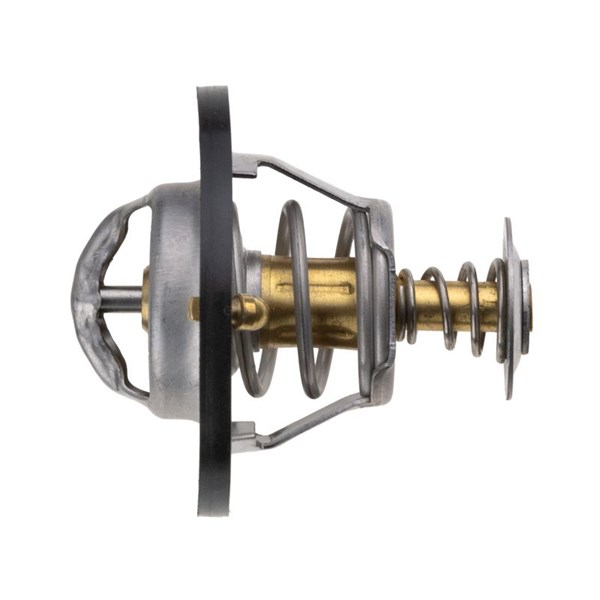 Termostat, kylvätska Nty CTM-VW-092 NTY