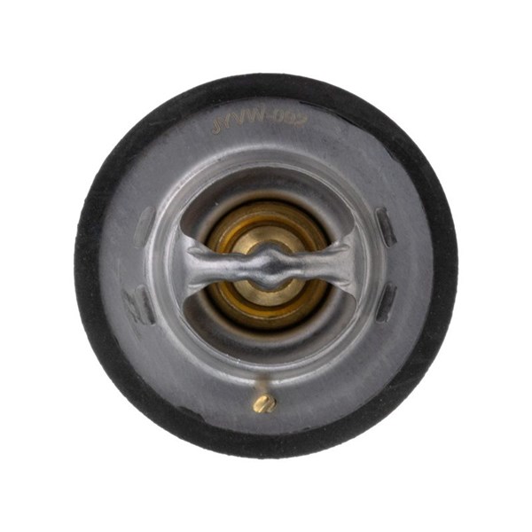 Termostat, kylvätska Nty CTM-VW-092 NTY