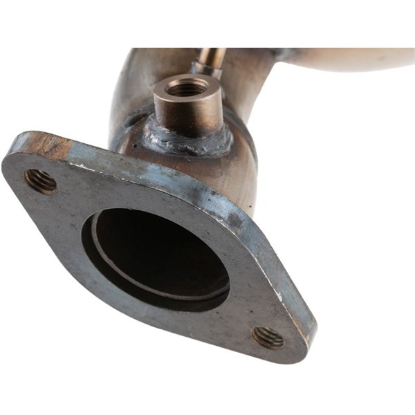 Dieselpartikelfilter Nty DPF-MS-001 NTY Dieselpartikelfilter Nty DPF-MS-001 NTY