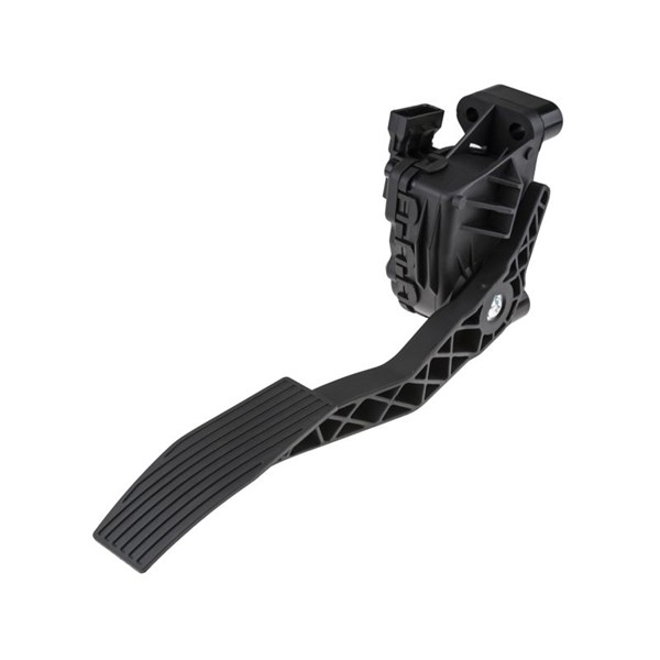 Pedaler, sats Nty EAP-PL-000 NTY
