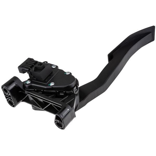 Pedaler, sats Nty EAP-PL-000 NTY Pedaler, sats Nty EAP-PL-000 NTY
