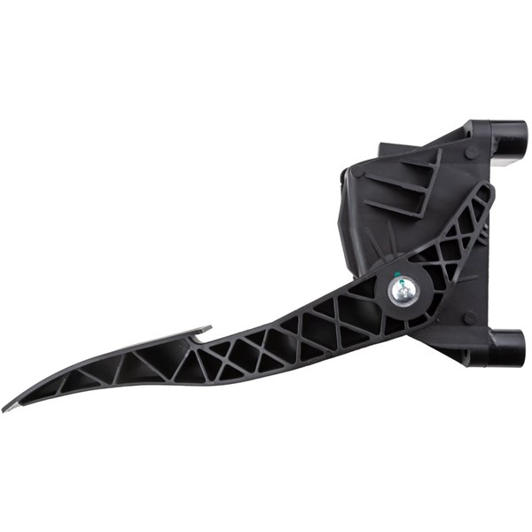 Pedaler, sats Nty EAP-PL-000 NTY Pedaler, sats Nty EAP-PL-000 NTY