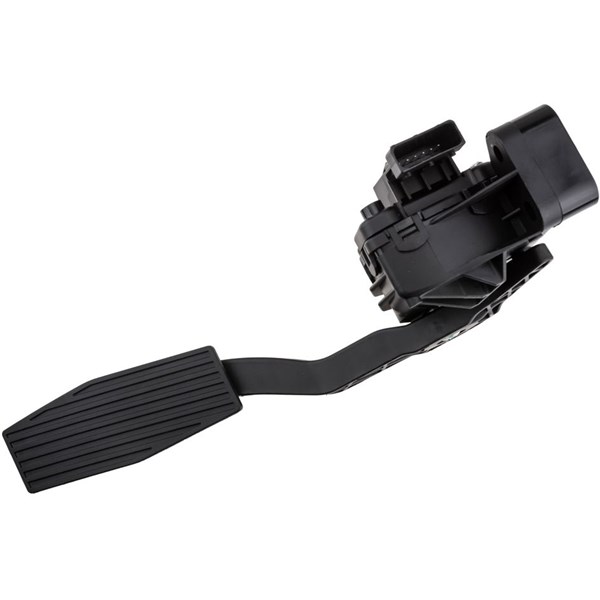 Pedaler, sats Nty EAP-PL-000 NTY Pedaler, sats Nty EAP-PL-000 NTY