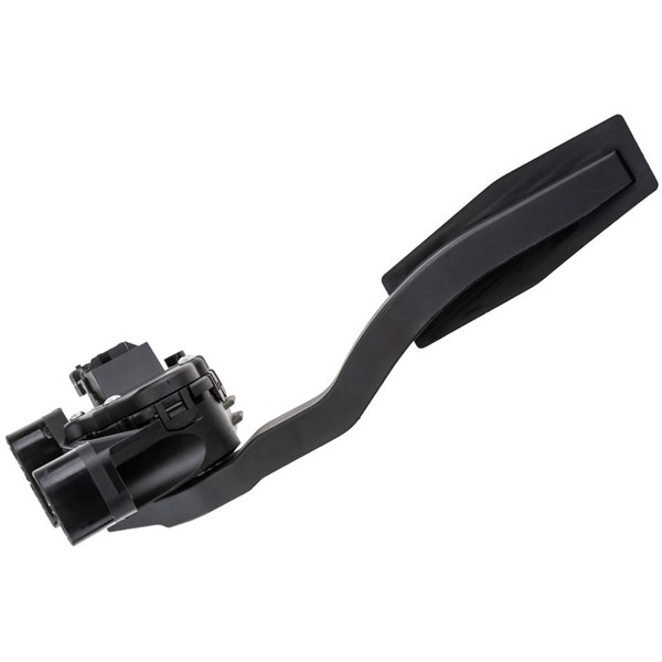 Pedaler, sats Nty EAP-PL-000 NTY Pedaler, sats Nty EAP-PL-000 NTY